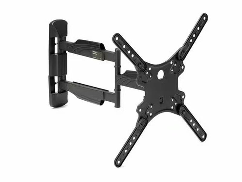 StarTech Flat-Screen TV Wall Mount - Articulating - 22-55”