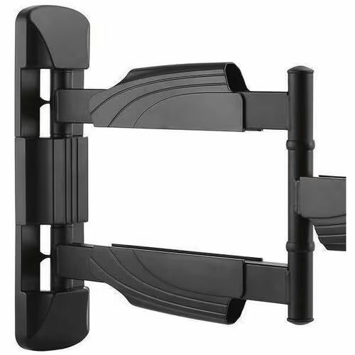 StarTech Flat-Screen TV Wall Mount - Articulating - 22-55”