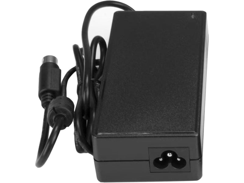 StarTech DC Power Adapter - 12V, 6.5A