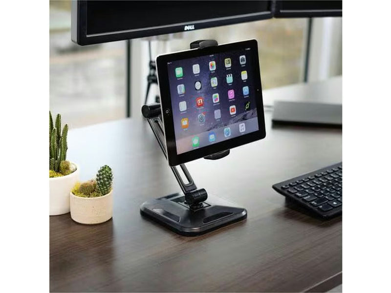 StarTech Adjustable Tablet Stand with Arm