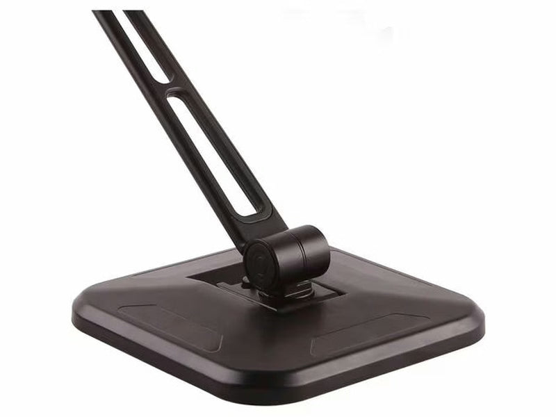 StarTech Adjustable Tablet Stand with Arm