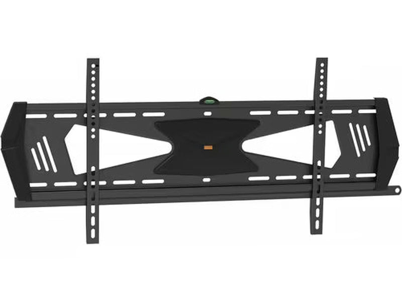 StarTech Flat-Screen TV Wall Mount - Low Profile - For 37"to 70" TV - Anti-Theft - Fixed