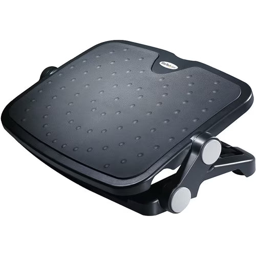 StarTech Footrest