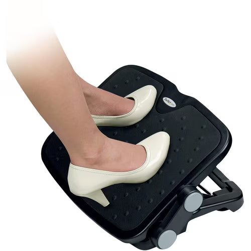 StarTech Footrest