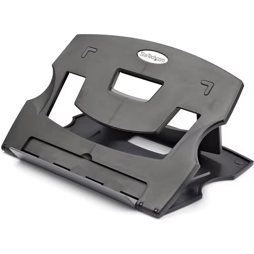 StarTech Portable Laptop Stand