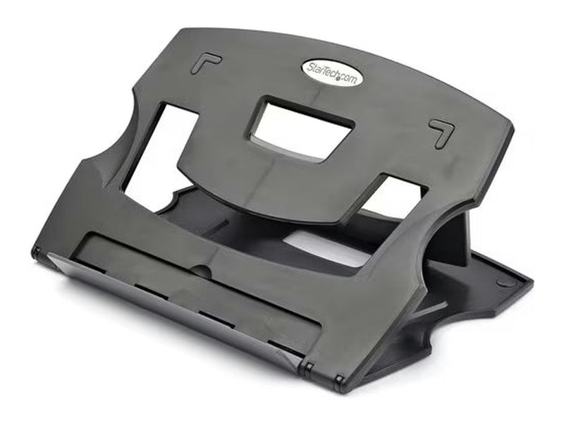 StarTech Portable Laptop Stand