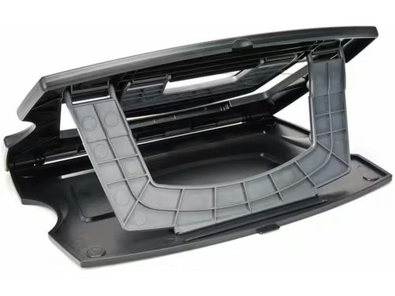 StarTech Portable Laptop Stand