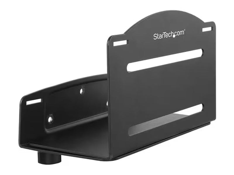 StarTech Adjustable Heavy-duty Computer Wall Mount