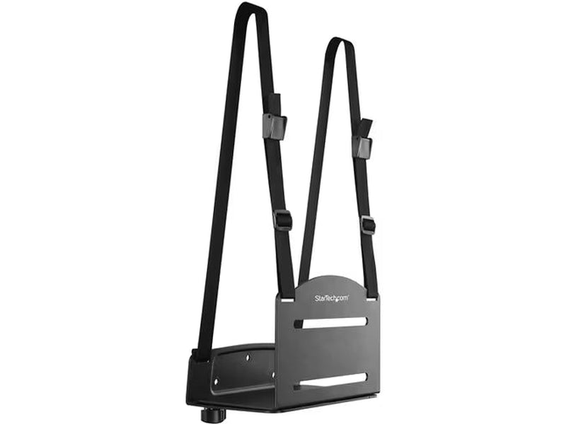 StarTech Adjustable Heavy-duty Computer Wall Mount