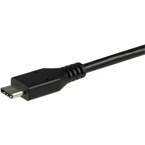 StarTech Transceiver/Media Converter