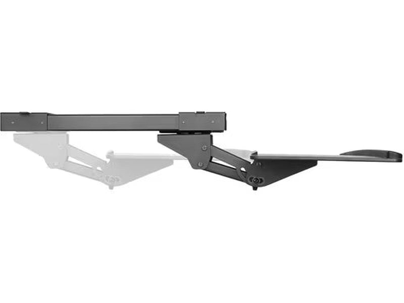 StarTech Under Desk Keyboard Tray
