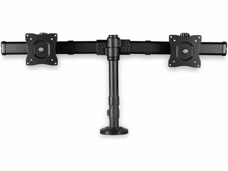 StarTech Desk-Mount Dual-Monitor Arm