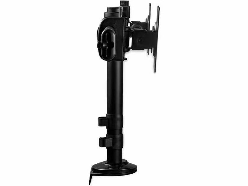 StarTech Desk-Mount Dual-Monitor Arm