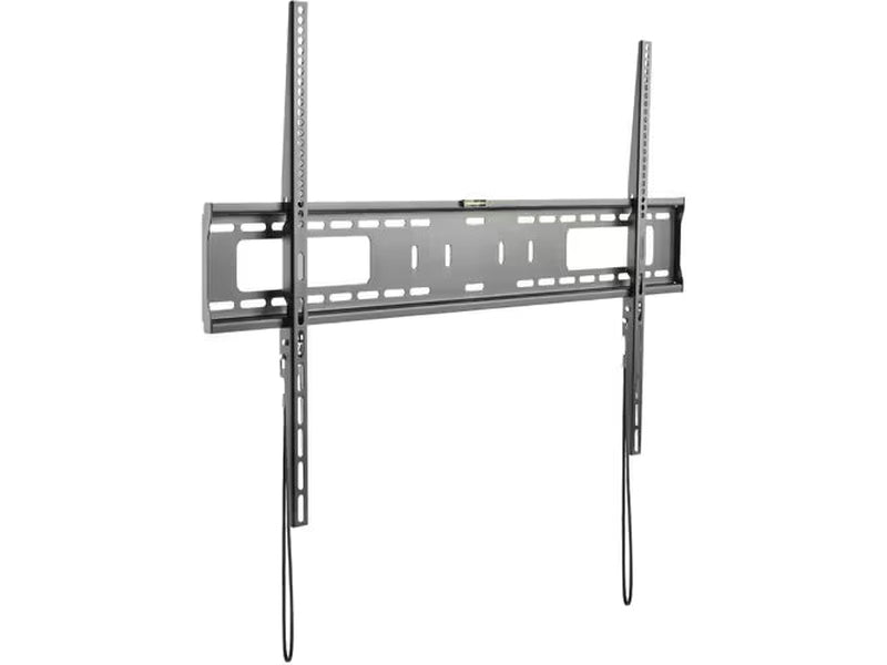 StarTech Flat Screen TV Wall Mount for 60" to 100" VESA Mount TVs