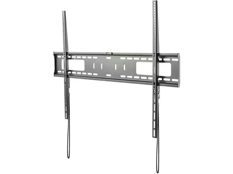StarTech Flat Screen TV Wall Mount for 60" to 100" VESA Mount TVs