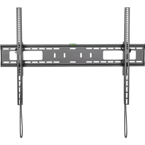StarTech TV Wall Mount for 60-100 inch VESA Displays (165lb)