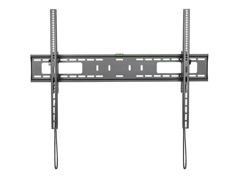 StarTech TV Wall Mount for 60-100 inch VESA Displays 165lb
