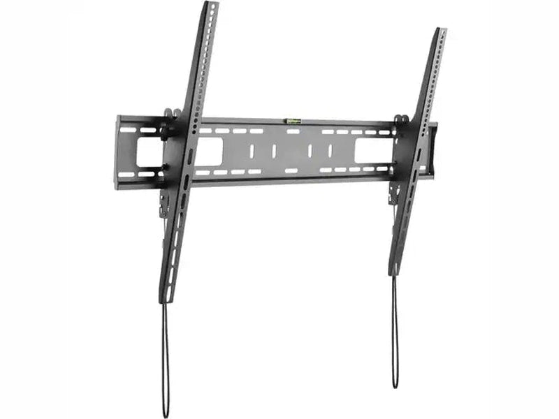 StarTech TV Wall Mount for 60-100 inch VESA Displays 165lb