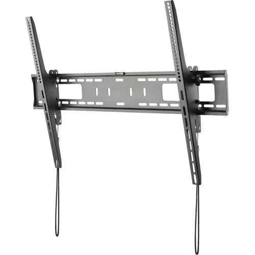 StarTech TV Wall Mount for 60-100 inch VESA Displays (165lb)