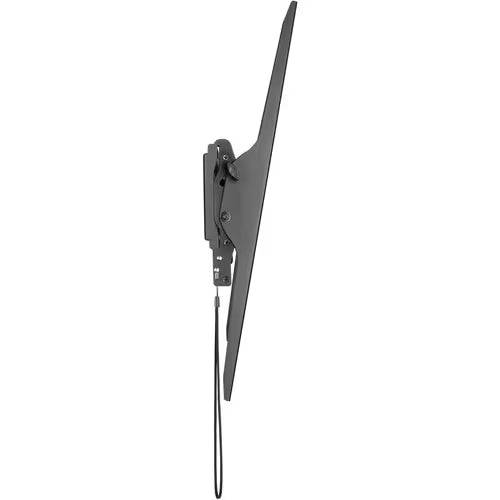 StarTech TV Wall Mount for 60-100 inch VESA Displays (165lb)