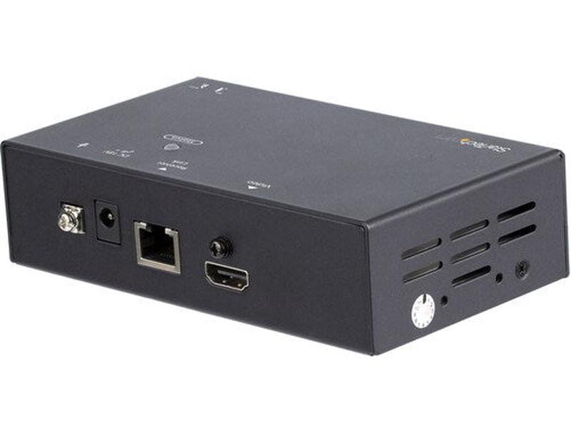 StarTech Video Extender Transmitter/Receiver - Wired