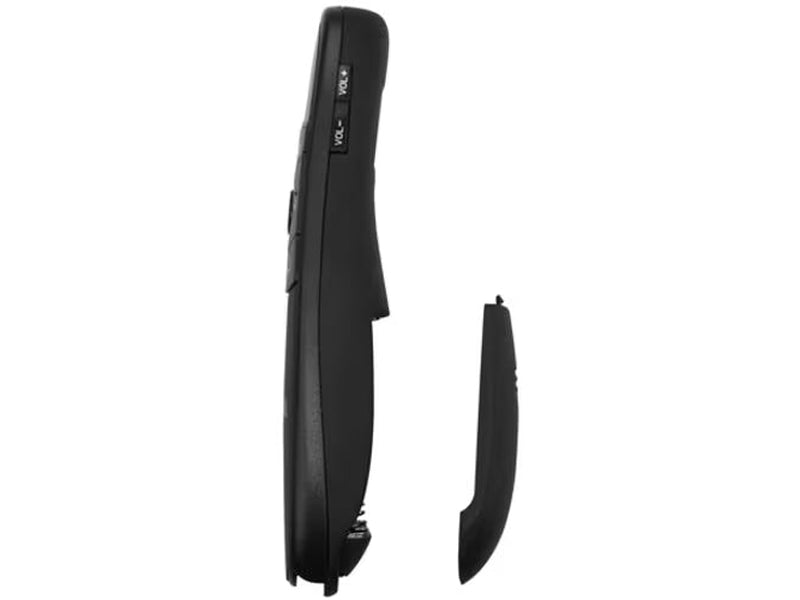 StarTech Wireless Presentation Remote with Green LaserPointer - 90 ft. 27 m