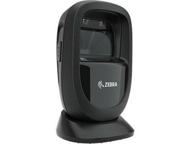 Zebra DS9308 2D-SR USB Barcode Scanner