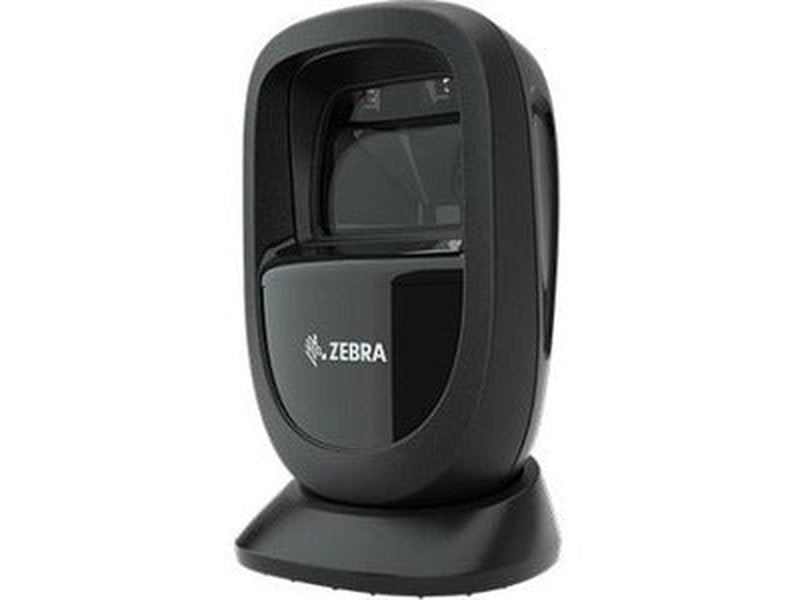 Zebra DS9308 2D-SR USB Barcode Scanner