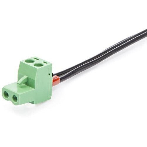 StarTech Universal DC Power Adapter for Industrial USB Hubs - 20V, 3.25A