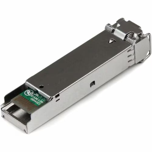 StarTech HP J9150D Compatible SFP+ Transceiver Module -10GBase-SR