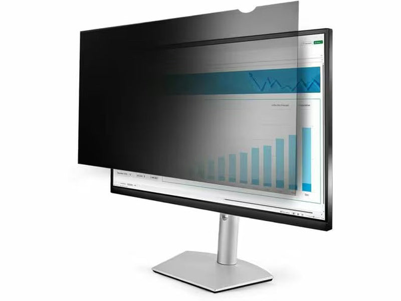 StarTech Monitor Privacy Screen for 21.5 inch PC Display