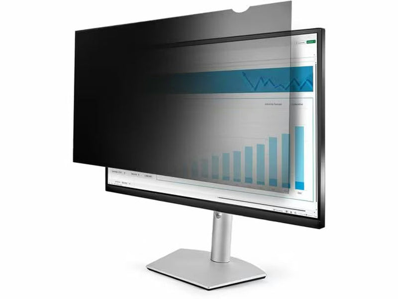 StarTech Monitor Privacy Screen for 27 inch PC Display