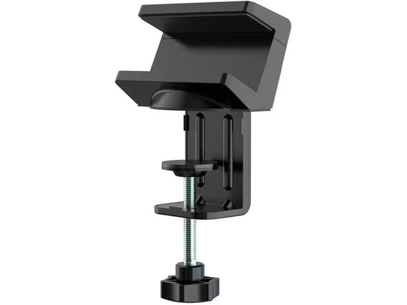 StarTech Power Strip Desk Mount