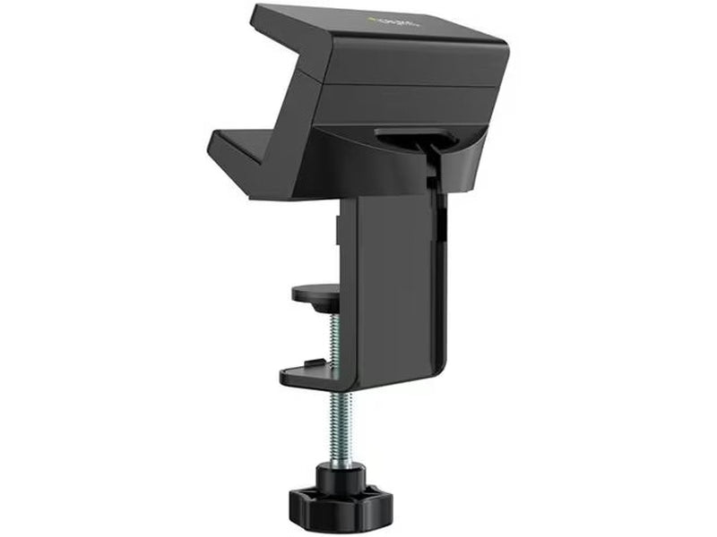 StarTech Power Strip Desk Mount