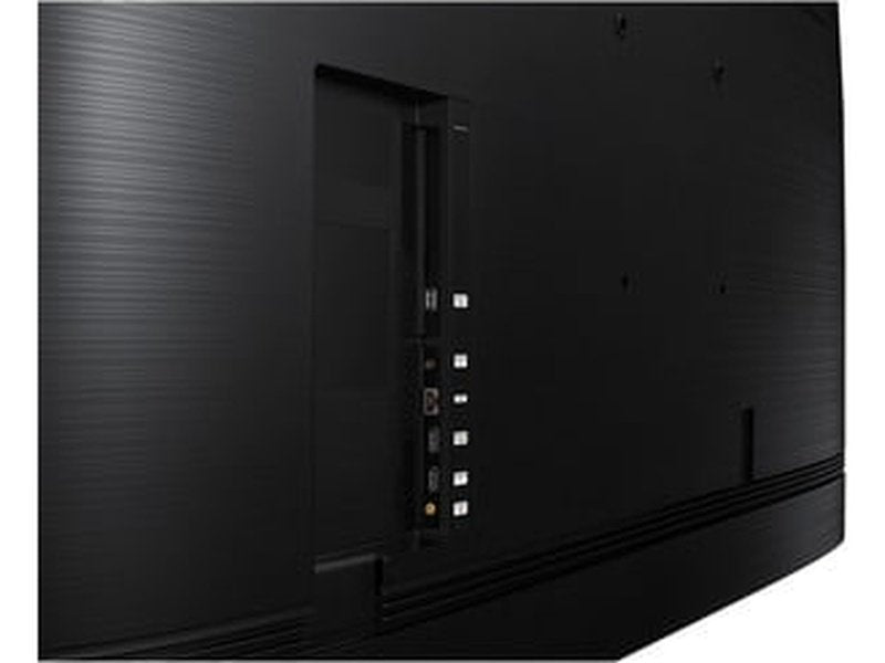 Samsung LH43QETELGCXXY QE43T 43" UHD LCD Digital Signage Display