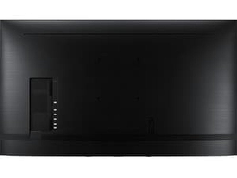 Samsung LH43QETELGCXXY QE43T 43" UHD LCD Digital Signage Display