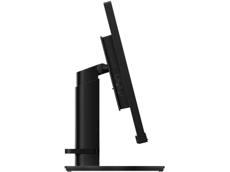 Lenovo 62CBRAR6AU ThinkVision P27U-20 27" 4K 60Hz UHD IPS Monitor
