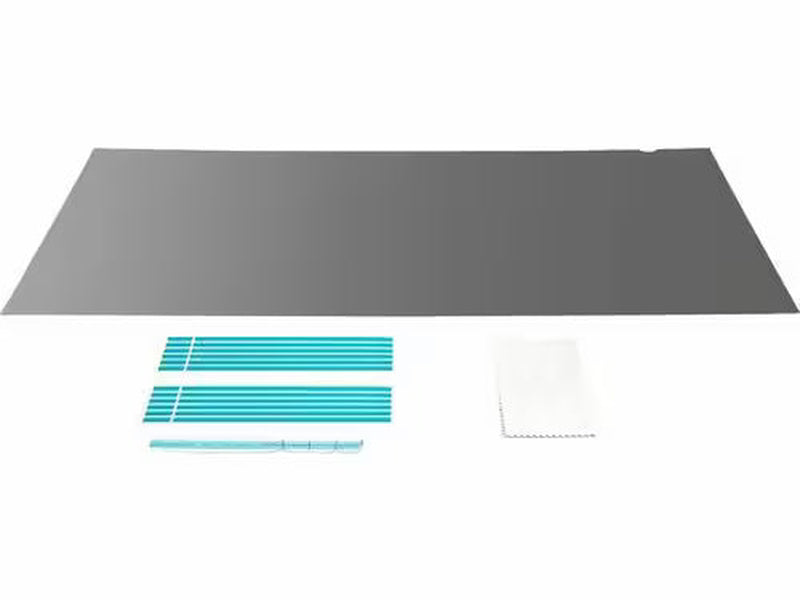 StarTech Monitor Privacy Screen for 21.5 inch PC Display