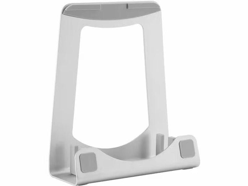 StarTech 2-in-1 Ergonomic Laptop Riser Stand