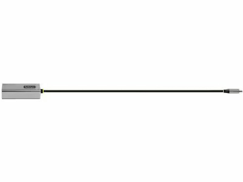 StarTech S1GC30B2 Gigabit Ethernet Adapter for Notebook, Computer