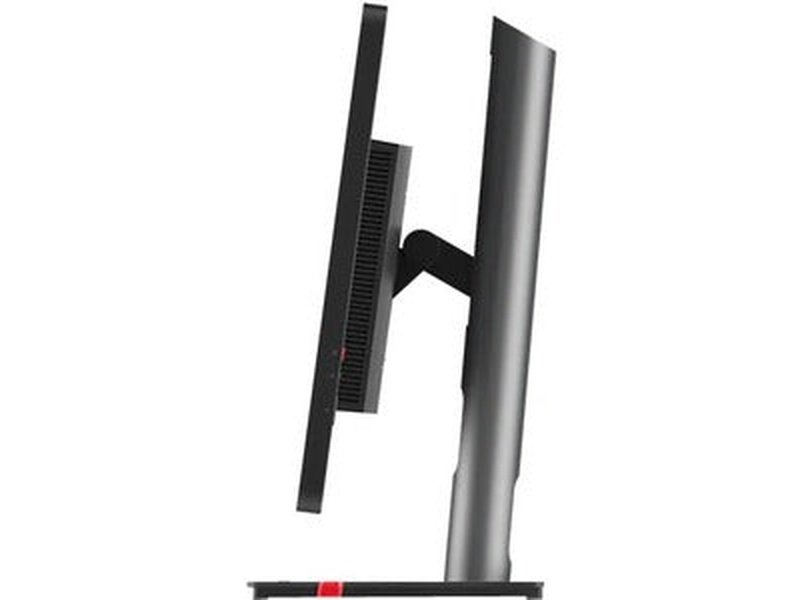 Lenovo ThinkVision P27q-30 27-inch QHD Monitor