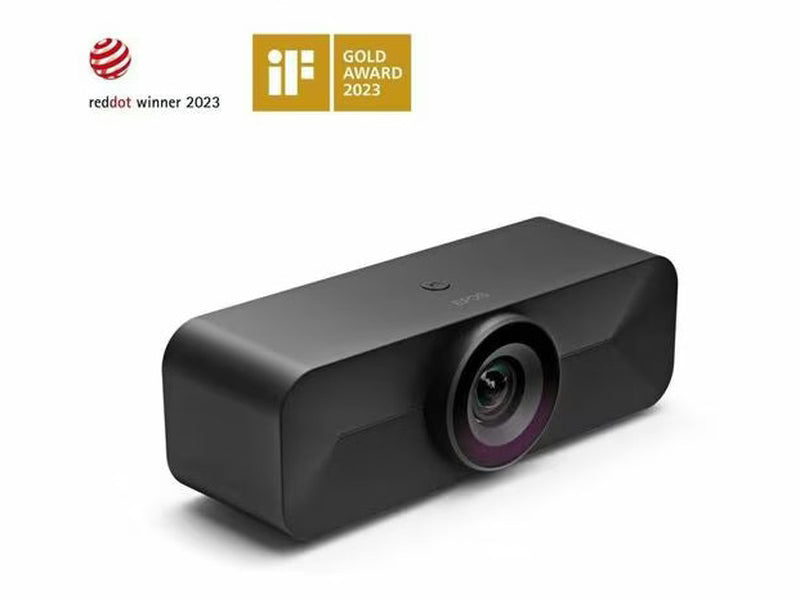 EPOS 1001197 EXPAND Vision 1M USB Meeting Room Camera