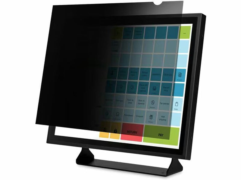 StarTech 17-inch 5:4 Computer Monitor Privacy Filter
