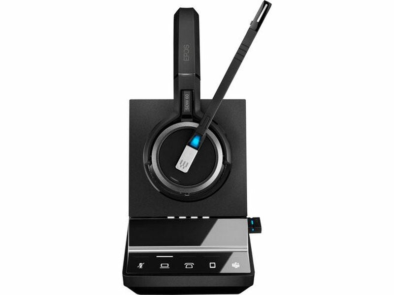 EPOS IMPACT SDW 5036T Wireless Mono Headset - 1001123