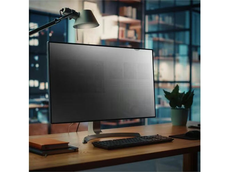 StarTech 31.5-inch 16:9 Computer Monitor Privacy Screen