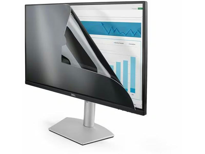 StarTech 25-inch 16:9 Computer Monitor Privacy Screen Protector