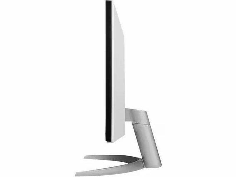 LG Ultrawide 34WQ500-B 34" Class UW-FHD LCD Monitor