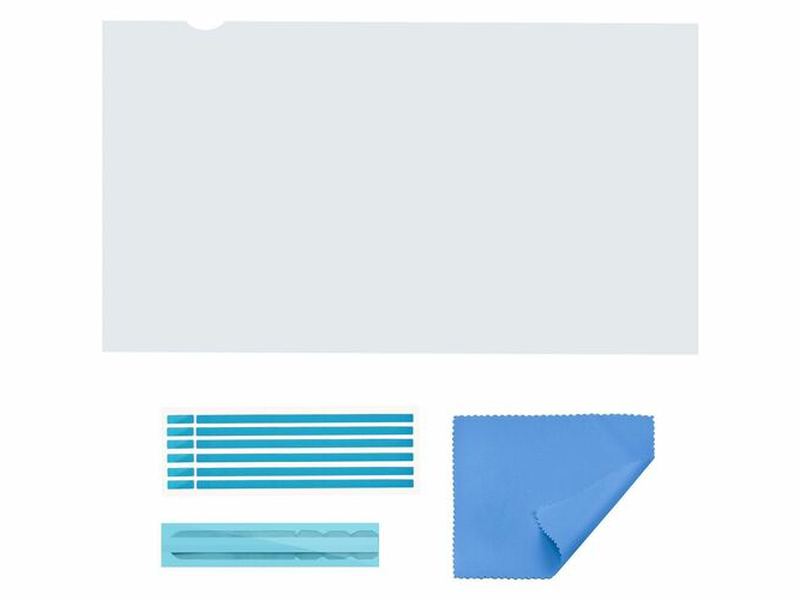 StarTech 24-inch 16:9 Anti-Blue Light Filter