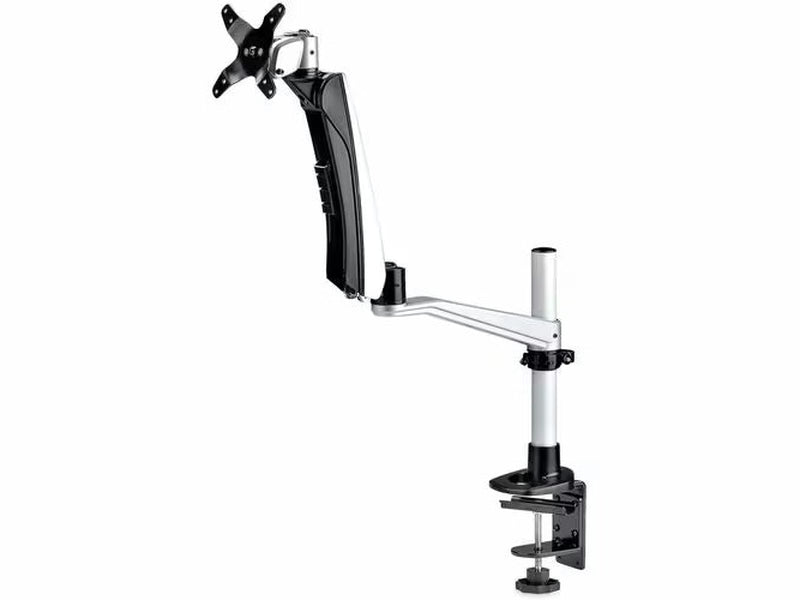 StarTech Desk Mount Monitor Arm For 27in 16:9 or 30in 21:9 Ultrawide Screens