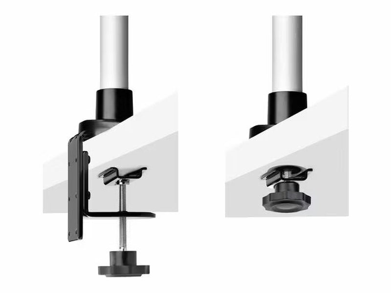StarTech Desk Mount Monitor Arm For 27in 16:9 or 30in 21:9 Ultrawide Screens